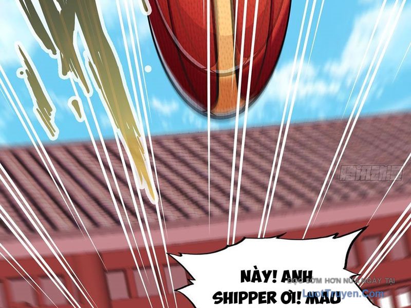 Cực Tốc Hồi Lam Chap 27 - Next Chap 28