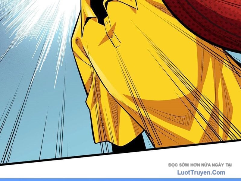 Cực Tốc Hồi Lam Chap 27 - Next Chap 28