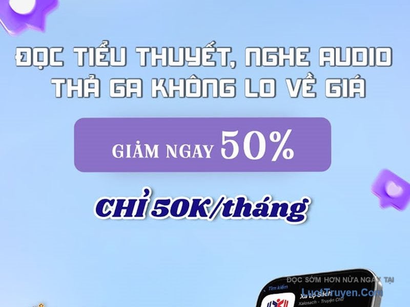 Cực Tốc Hồi Lam Chap 27 - Next Chap 28