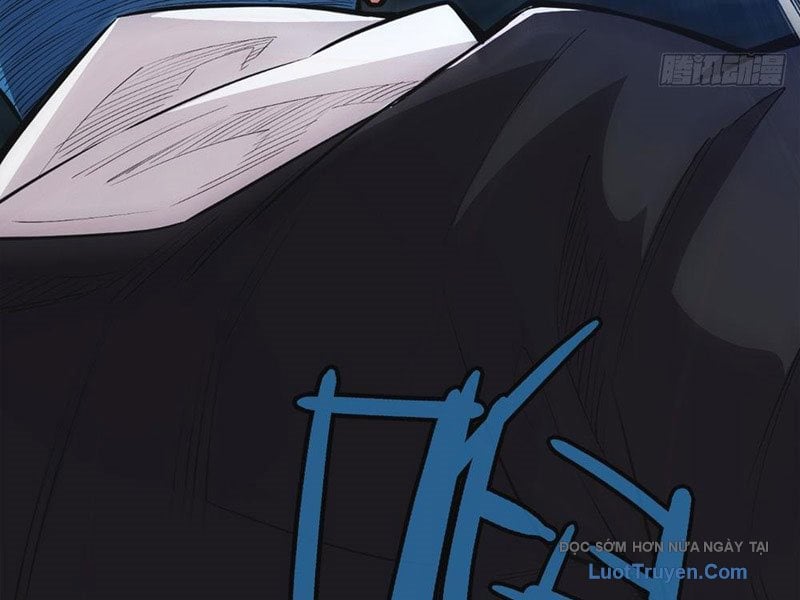 Cực Tốc Hồi Lam Chap 28 - Next Chap 29