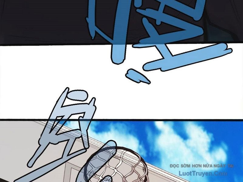 Cực Tốc Hồi Lam Chap 28 - Next Chap 29