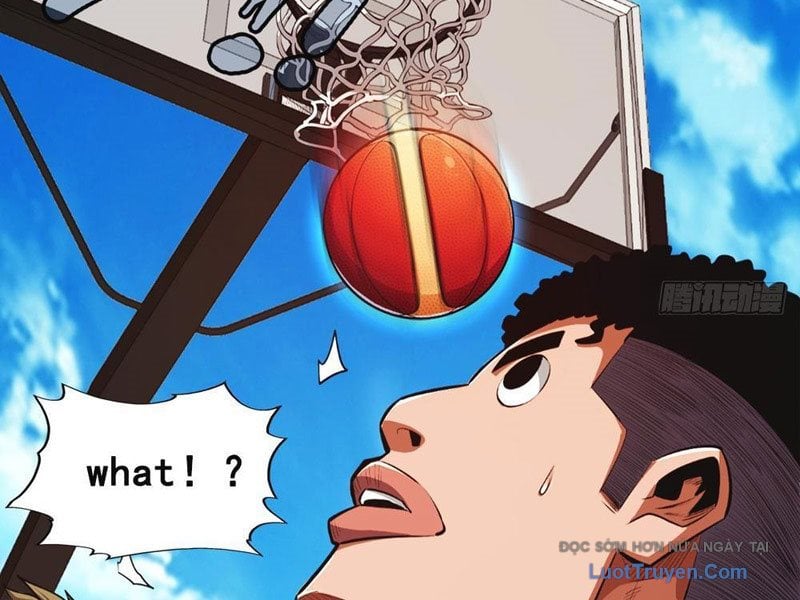 Cực Tốc Hồi Lam Chap 28 - Next Chap 29