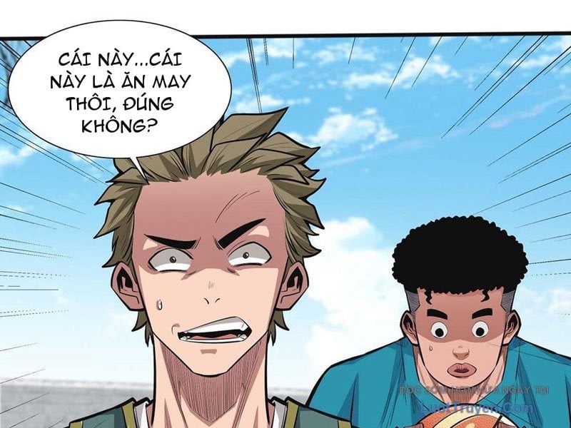 Cực Tốc Hồi Lam Chap 28 - Next Chap 29