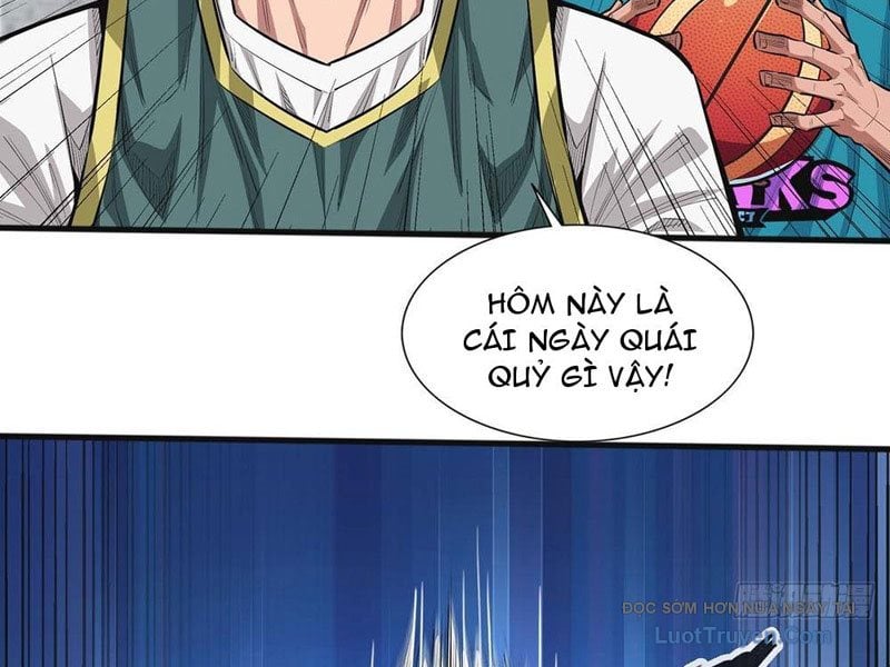 Cực Tốc Hồi Lam Chap 28 - Next Chap 29