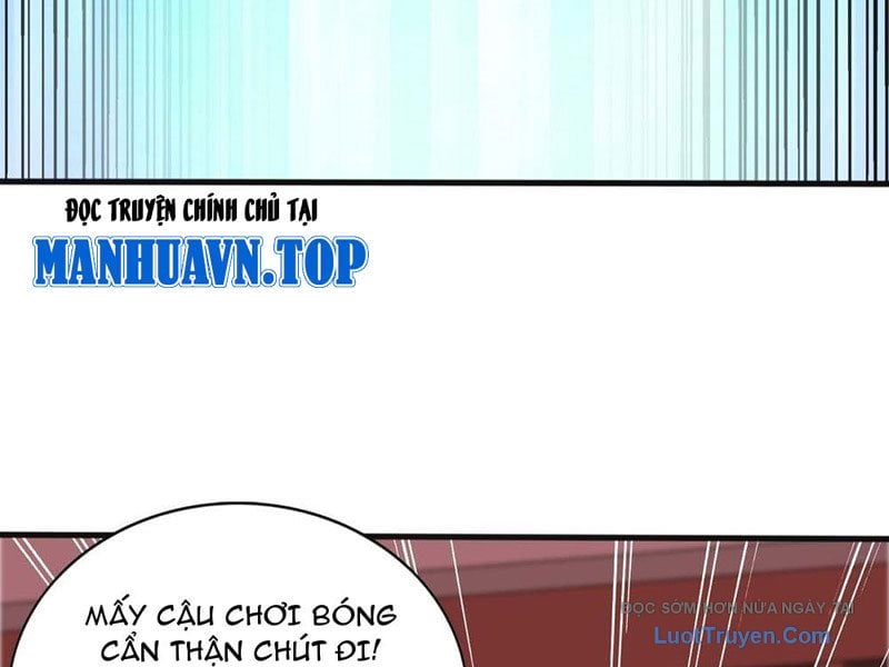 Cực Tốc Hồi Lam Chap 28 - Next Chap 29