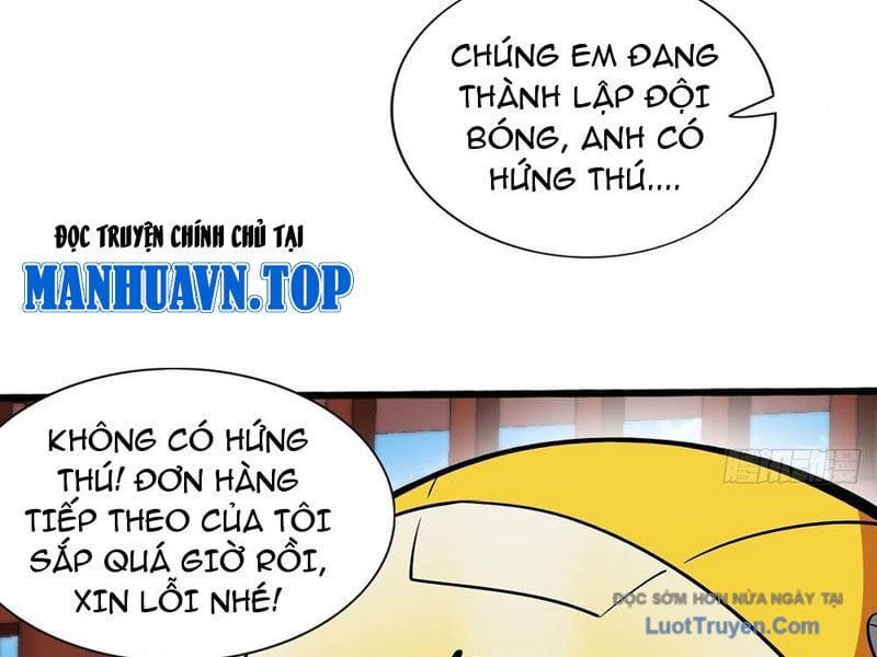 Cực Tốc Hồi Lam Chap 28 - Next Chap 29