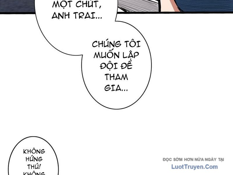 Cực Tốc Hồi Lam Chap 28 - Next Chap 29