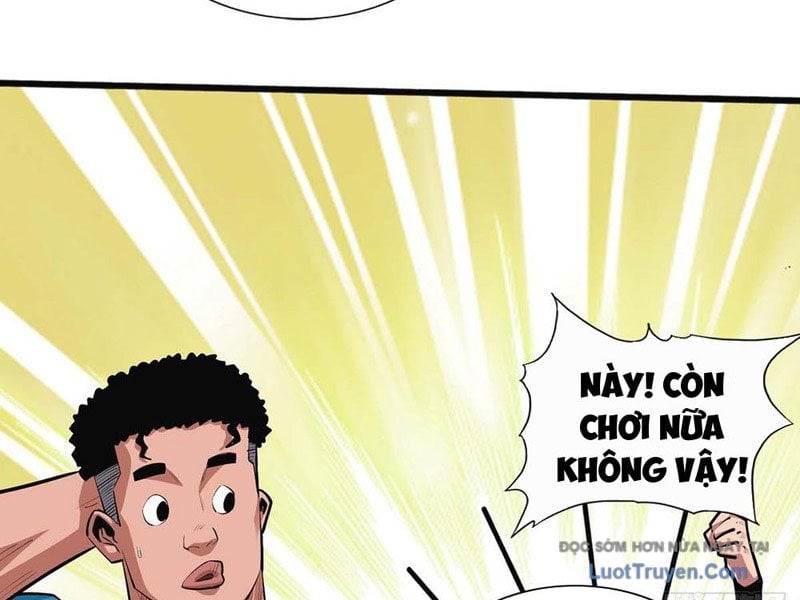 Cực Tốc Hồi Lam Chap 28 - Next Chap 29