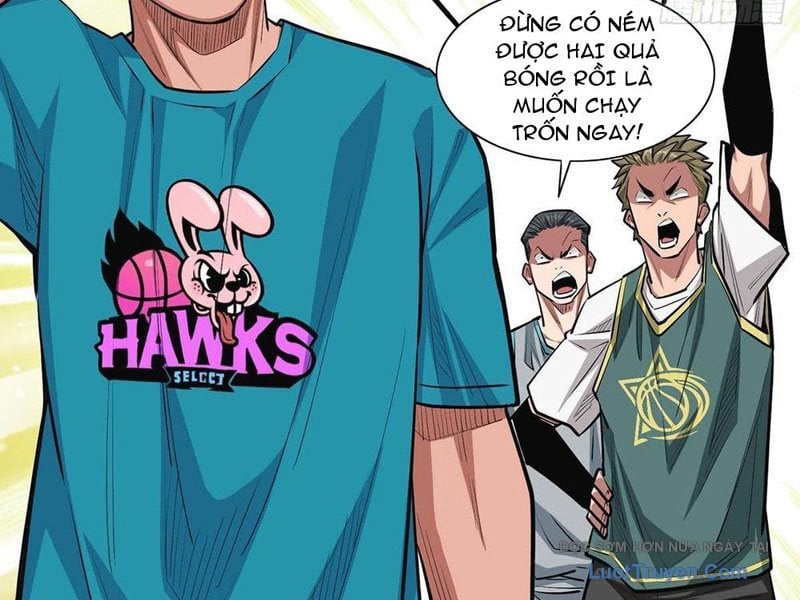Cực Tốc Hồi Lam Chap 28 - Next Chap 29