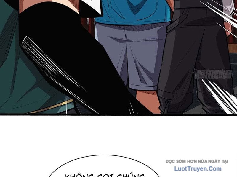 Cực Tốc Hồi Lam Chap 28 - Next Chap 29