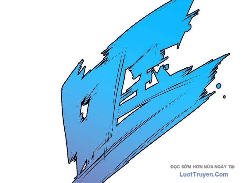 Cực Tốc Hồi Lam Chap 28 - Next Chap 29