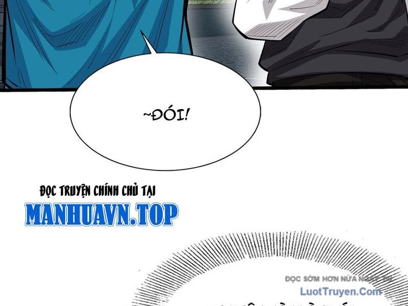 Cực Tốc Hồi Lam Chap 28 - Next Chap 29