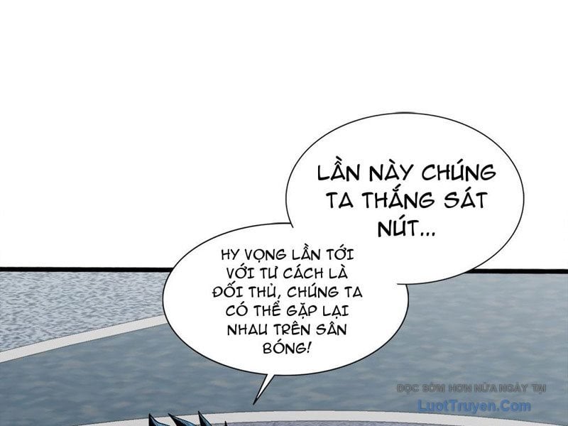 Cực Tốc Hồi Lam Chap 28 - Next Chap 29