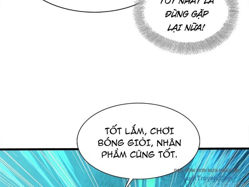 Cực Tốc Hồi Lam Chap 28 - Next Chap 29