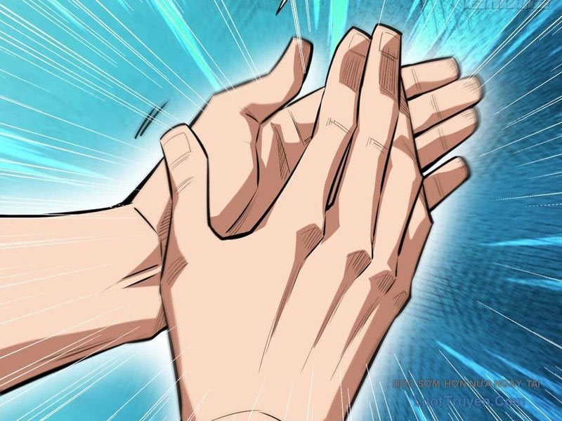 Cực Tốc Hồi Lam Chap 28 - Next Chap 29