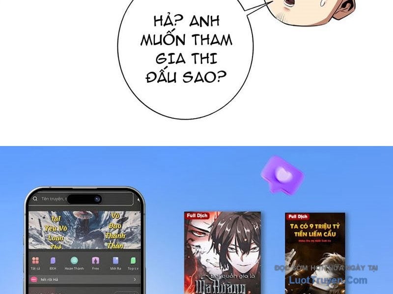 Cực Tốc Hồi Lam Chap 28 - Next Chap 29
