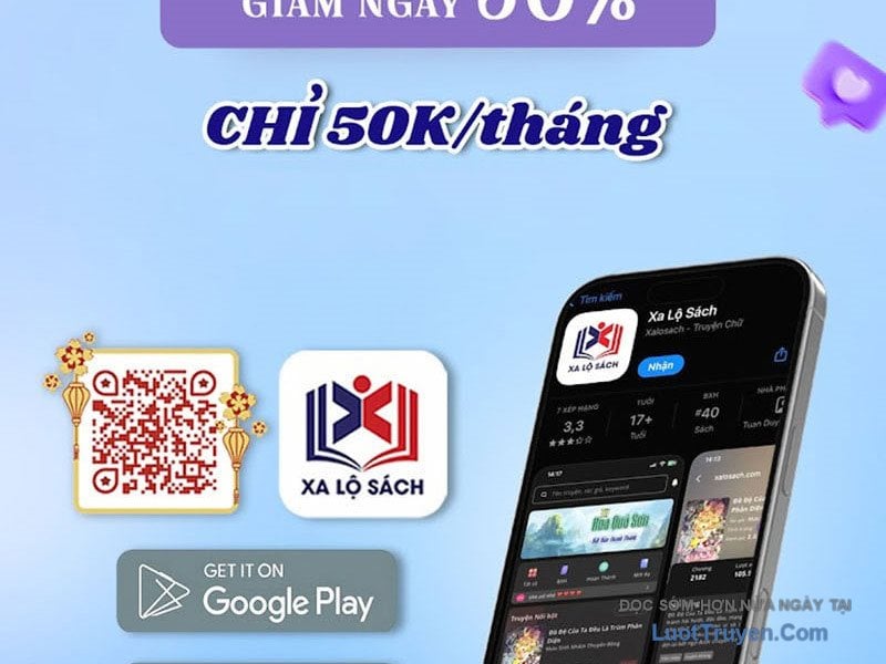 Cực Tốc Hồi Lam Chap 28 - Next Chap 29