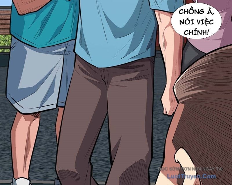 Cực Tốc Hồi Lam Chap 29 - Next Chap 30