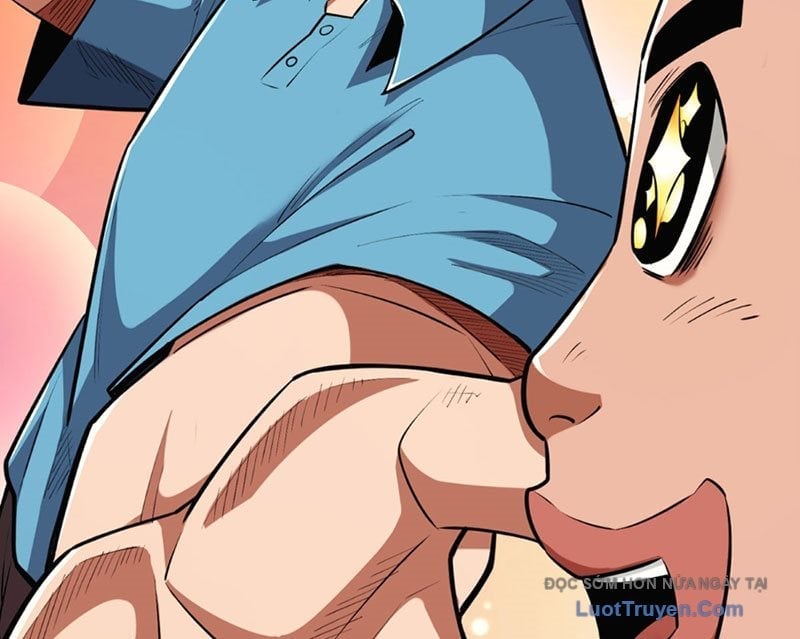 Cực Tốc Hồi Lam Chap 29 - Next Chap 30