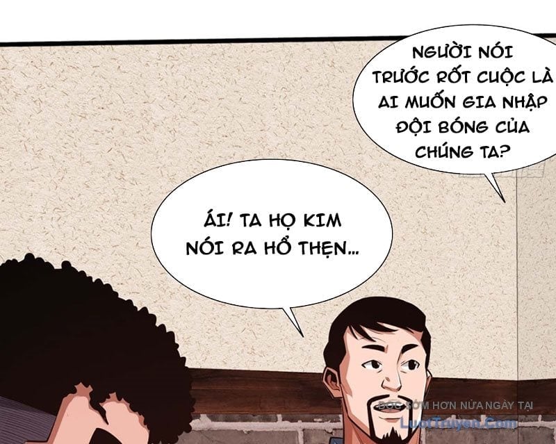 Cực Tốc Hồi Lam Chap 29 - Next Chap 30