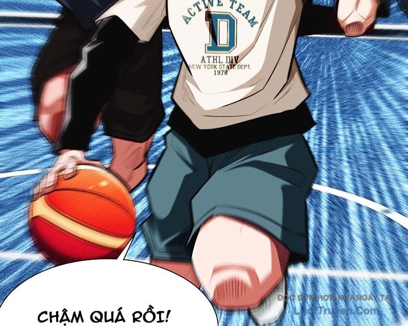 Cực Tốc Hồi Lam Chap 29 - Next Chap 30