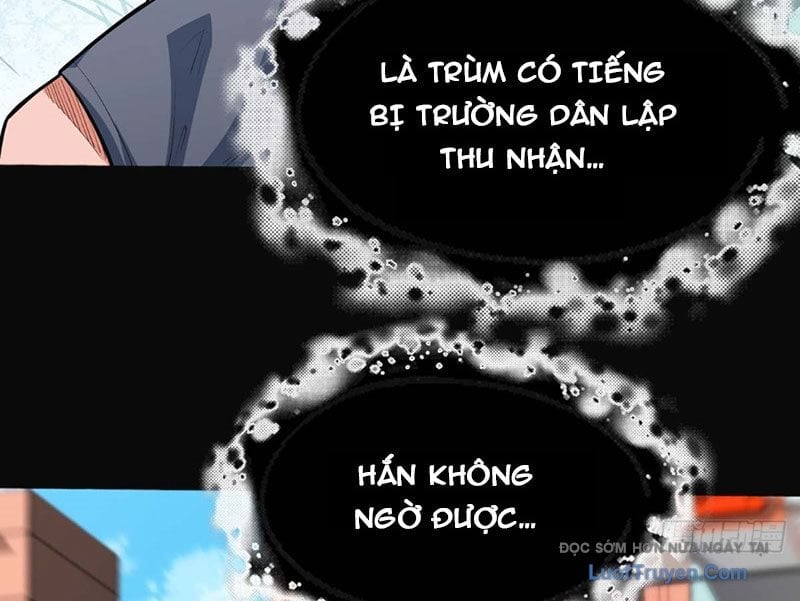 Cực Tốc Hồi Lam Chap 29 - Next Chap 30