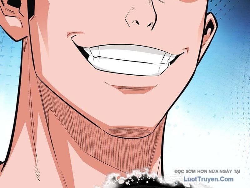 Cực Tốc Hồi Lam Chap 29 - Next Chap 30