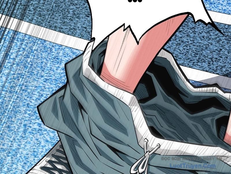 Cực Tốc Hồi Lam Chap 29 - Next Chap 30