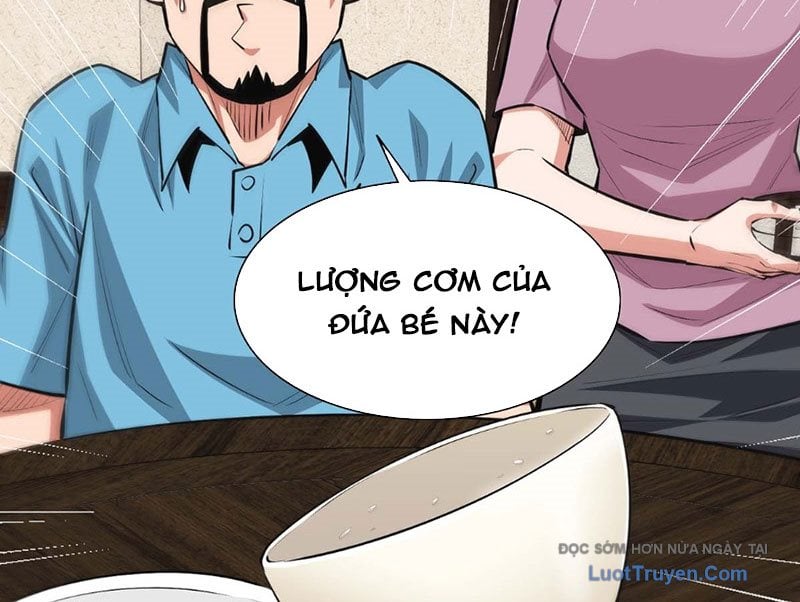 Cực Tốc Hồi Lam Chap 29 - Next Chap 30