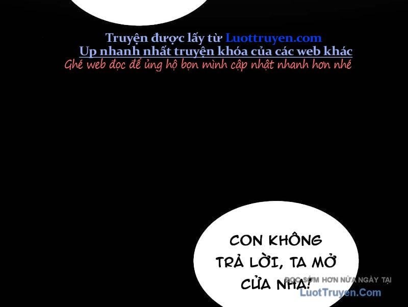 Cực Tốc Hồi Lam Chap 29 - Next Chap 30