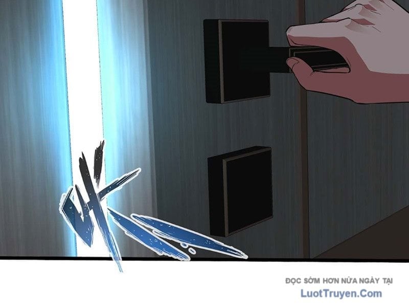 Cực Tốc Hồi Lam Chap 29 - Next Chap 30