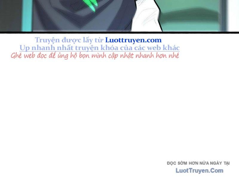 Cực Tốc Hồi Lam Chap 29 - Next Chap 30