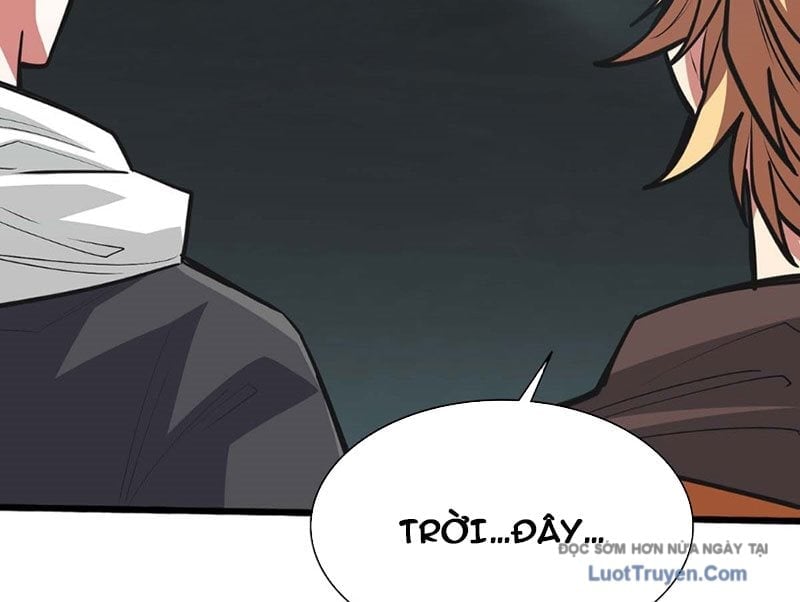 Cực Tốc Hồi Lam Chap 29 - Next Chap 30