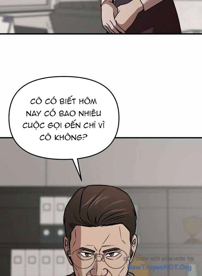 Thiên Tài Công Sở Vượt Qua Ranh Giới Chap 8 - Next Chap 9