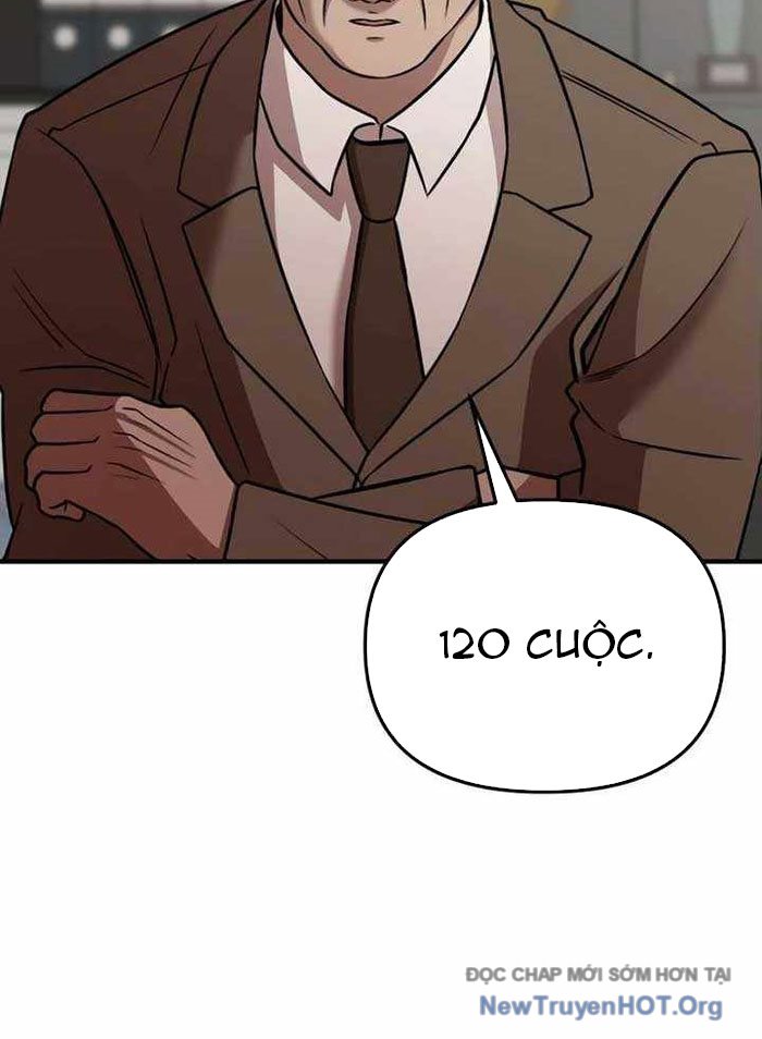 Thiên Tài Công Sở Vượt Qua Ranh Giới Chap 8 - Next Chap 9