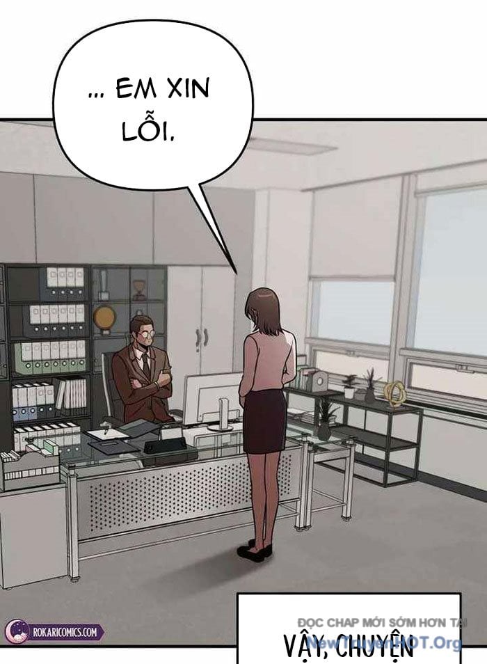Thiên Tài Công Sở Vượt Qua Ranh Giới Chap 8 - Next Chap 9