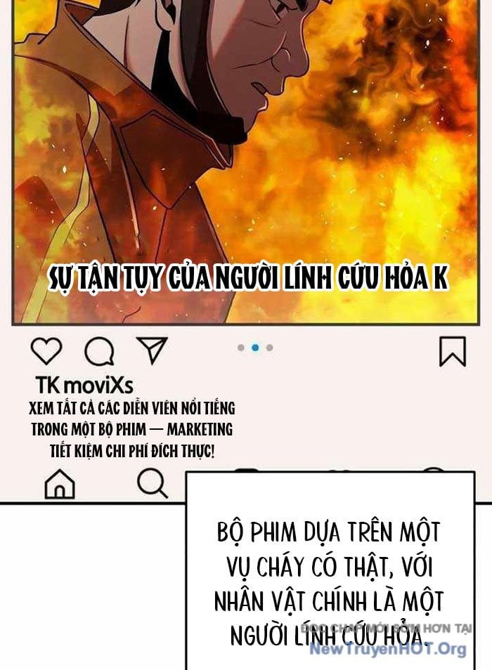 Thiên Tài Công Sở Vượt Qua Ranh Giới Chap 8 - Next Chap 9