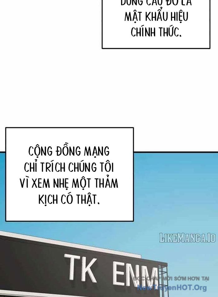 Thiên Tài Công Sở Vượt Qua Ranh Giới Chap 8 - Next Chap 9