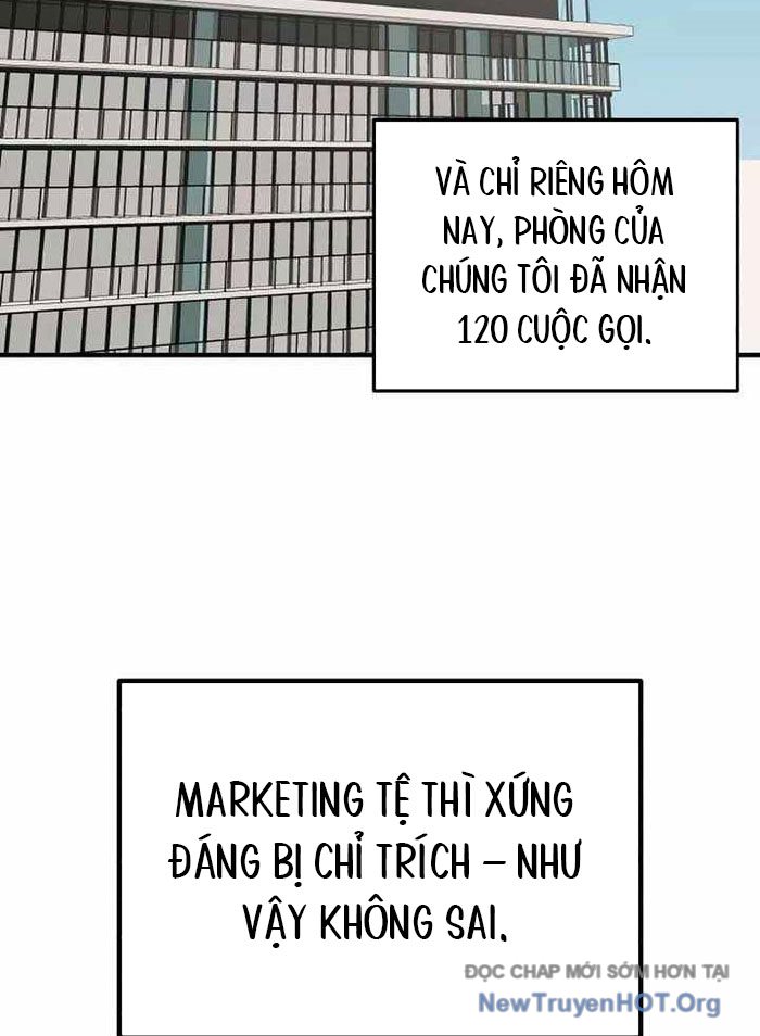Thiên Tài Công Sở Vượt Qua Ranh Giới Chap 8 - Next Chap 9