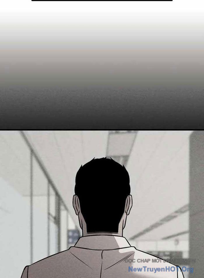 Thiên Tài Công Sở Vượt Qua Ranh Giới Chap 8 - Next Chap 9