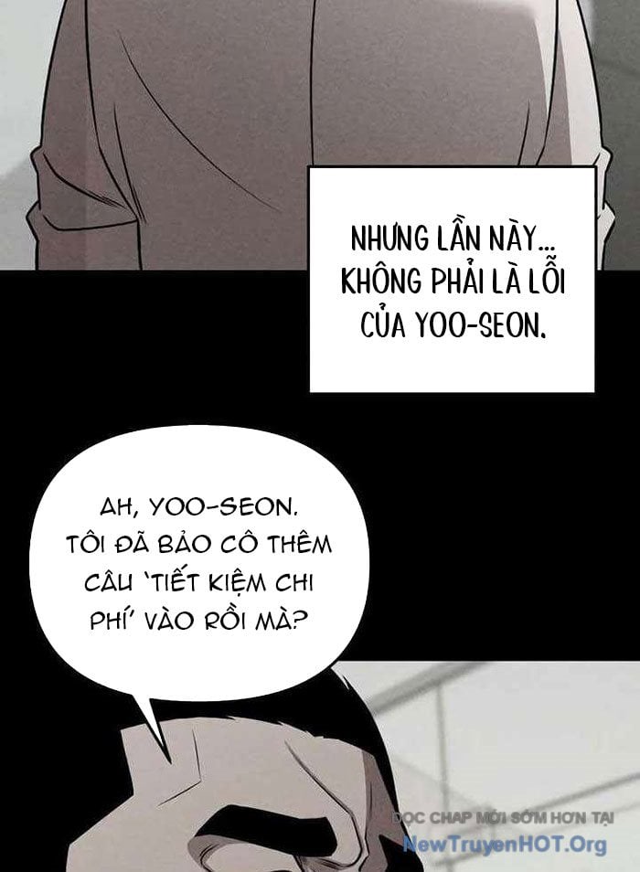 Thiên Tài Công Sở Vượt Qua Ranh Giới Chap 8 - Next Chap 9