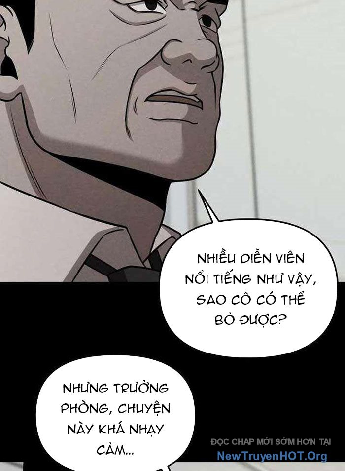 Thiên Tài Công Sở Vượt Qua Ranh Giới Chap 8 - Next Chap 9