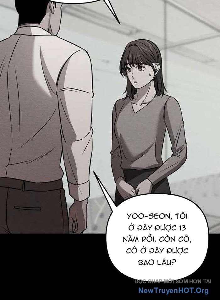 Thiên Tài Công Sở Vượt Qua Ranh Giới Chap 8 - Next Chap 9
