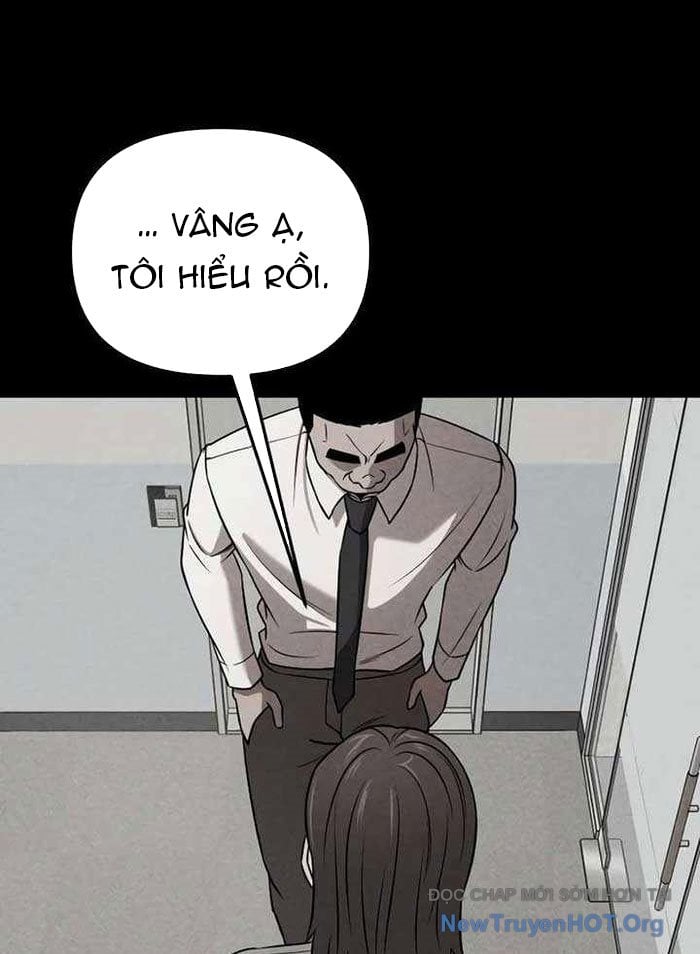 Thiên Tài Công Sở Vượt Qua Ranh Giới Chap 8 - Next Chap 9