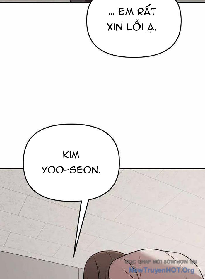 Thiên Tài Công Sở Vượt Qua Ranh Giới Chap 8 - Next Chap 9
