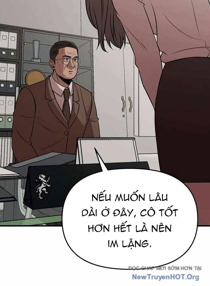 Thiên Tài Công Sở Vượt Qua Ranh Giới Chap 8 - Next Chap 9