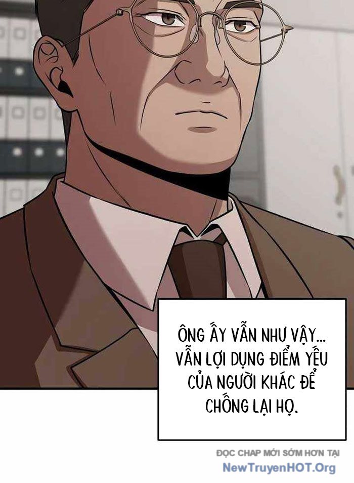 Thiên Tài Công Sở Vượt Qua Ranh Giới Chap 8 - Next Chap 9