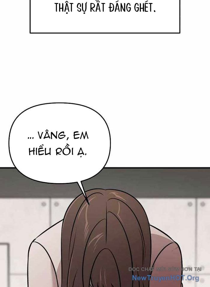 Thiên Tài Công Sở Vượt Qua Ranh Giới Chap 8 - Next Chap 9