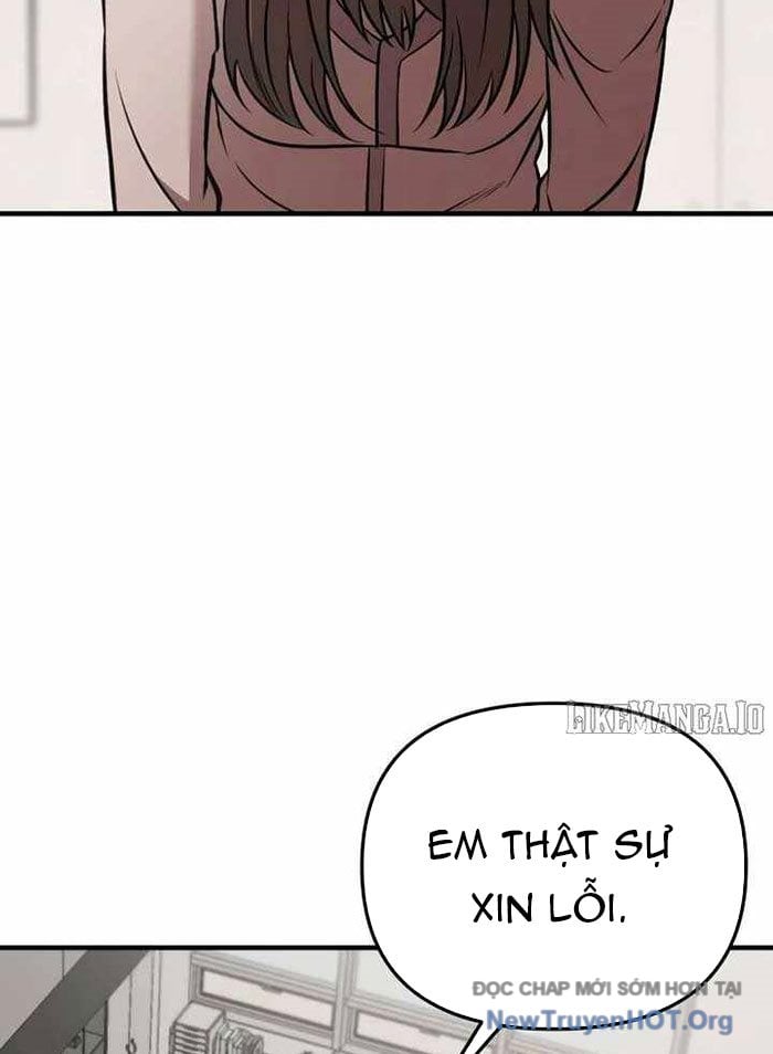 Thiên Tài Công Sở Vượt Qua Ranh Giới Chap 8 - Next Chap 9