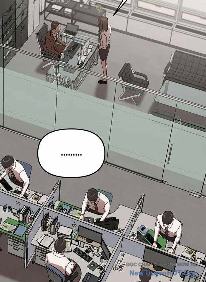 Thiên Tài Công Sở Vượt Qua Ranh Giới Chap 8 - Next Chap 9